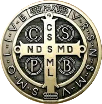 International Benedictine Communities